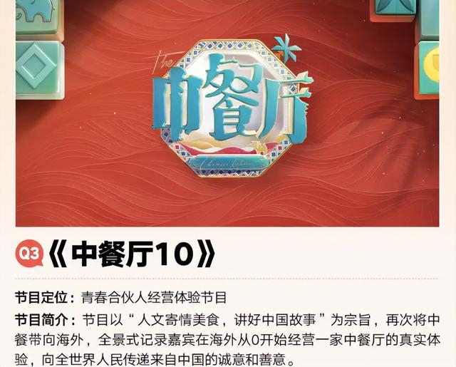 来 源：都市现场、黄晓明工作室、北青娱乐