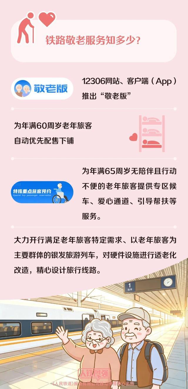 图片来源：“中国铁路”微信公众号