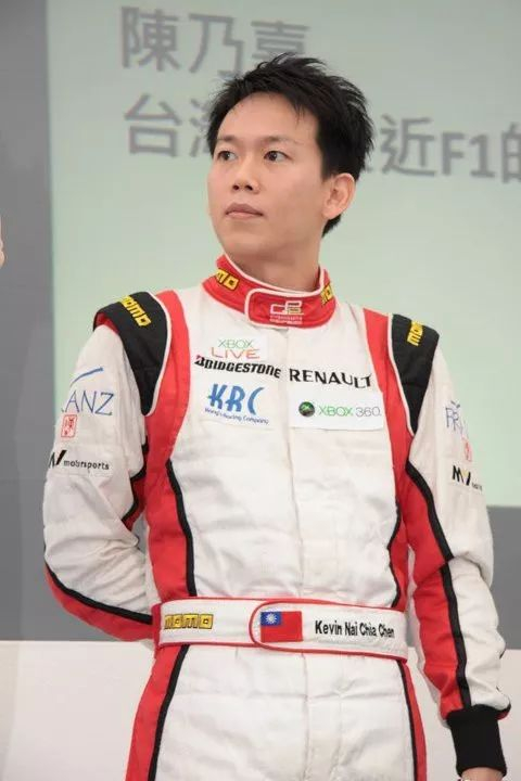  打开网易新闻 查看精彩图片 