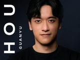 马青骅(中国男子一级方程式车手运动员)_搜狗百科