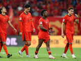 媒体人:U19的晚辈给国足打了个样,中国足球需要这样的正面激励