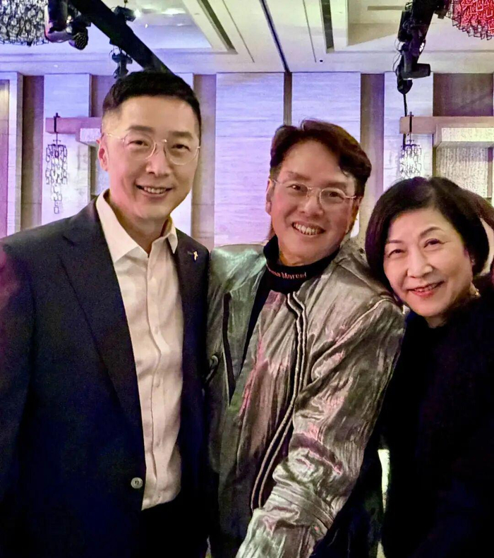 打开网易新闻 查看精彩图片