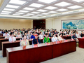中国视协双新委员会“上新”，林永健、李乃文谈创作心得