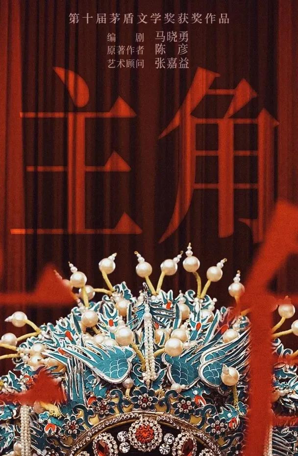     打开网易新闻 查看精彩图片    