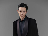 马雪阳[中国内地男歌手、演员、主持人]