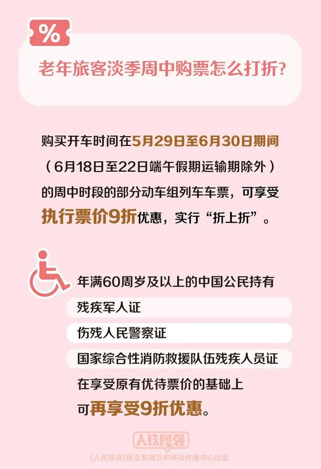 图片来源：“中国铁路”微信公众号