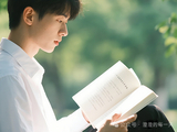 刘亦菲新剧《玫瑰的故事》:谈了四段恋爱,她终于活成了自己
