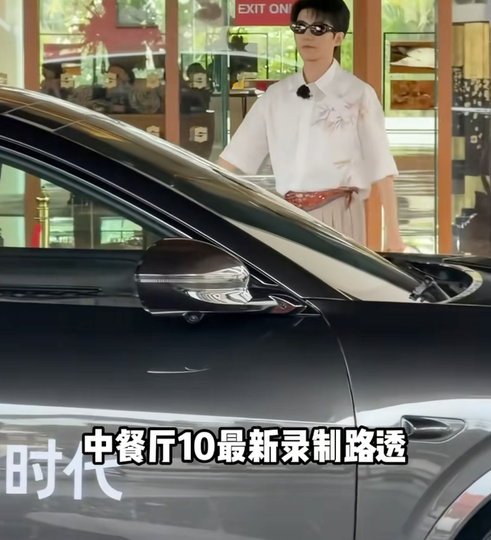 打开网易新闻 查看精彩图片