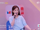 婉转绵长的唱腔，把相思遥的意境诠释得淋漓尽致