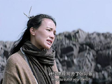 黄渤为了活命，连心上人都敢骂，心上人气得牙痒痒！
