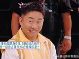 何炅故意为难李雪琴！让雪琴极限三选一，杨迪都惊呆了！