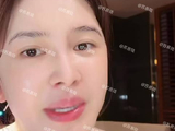 赵樱子回应蒋毅妻子喊话