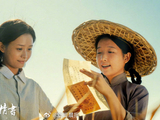 电影《给阿嬷的情书》的低成本高票房现象，给电影行业带来了什么启示？