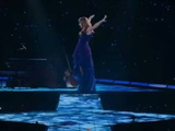 霉霉演唱会惊现跳水首秀！时代巡演诠释巅峰美学体验 taylorswift theerastour