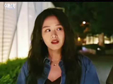 马思纯新角色演绎复杂女性魅力