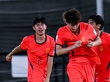 今夜1点，CCTV不播！U17国足战沙特 取胜=亚洲杯4强 破22年魔咒
