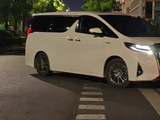 丁禹兮出发广州活动 大半夜飞辛苦了 期待明天直播
