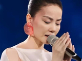 王菲此次演唱对秦腔等非遗文化的传播产生了哪些积极影响？