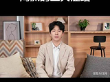 CBA山西男篮惨遭翻盘出局，三大致命短板浮出水面