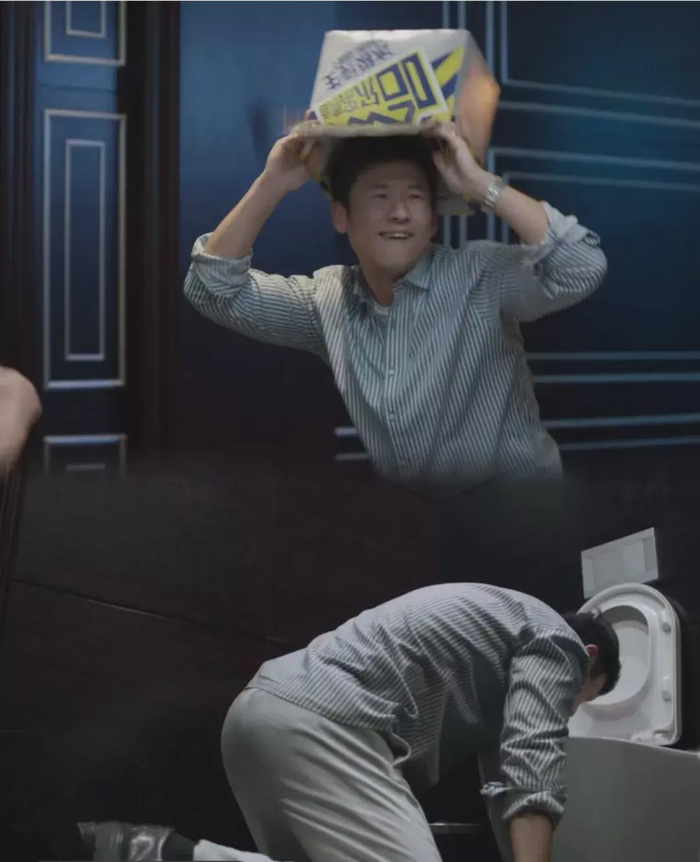 打开网易新闻 查看精彩图片