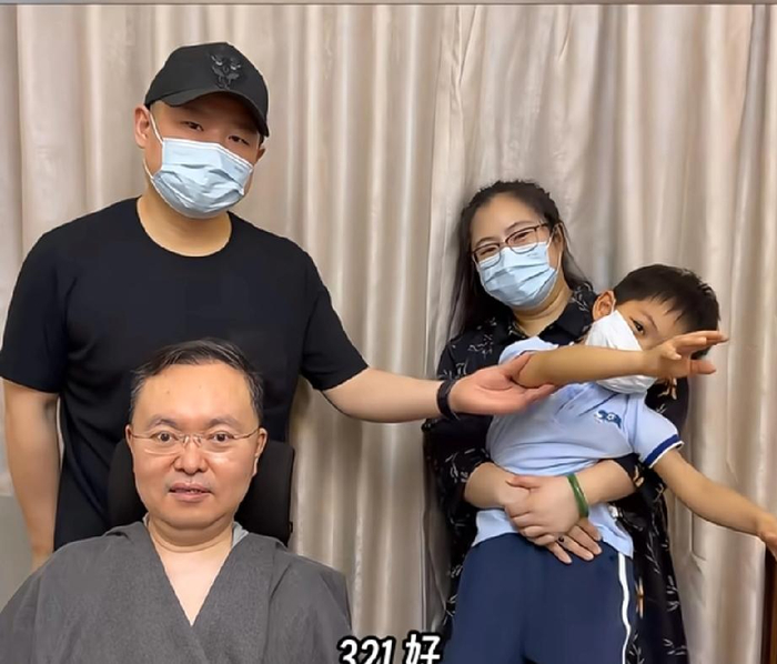  打开网易新闻 查看精彩图片 