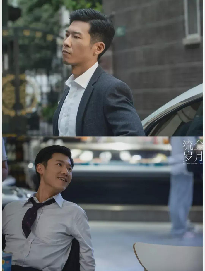 打开网易新闻 查看精彩图片