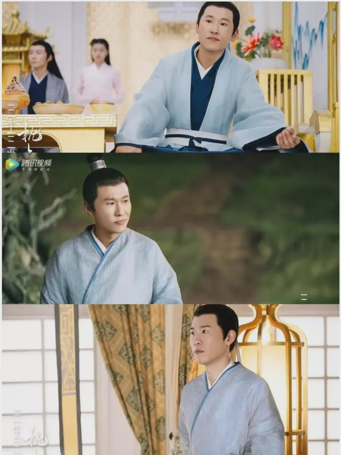 打开网易新闻 查看精彩图片