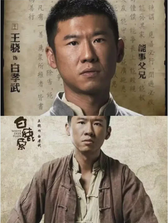 打开网易新闻 查看精彩图片