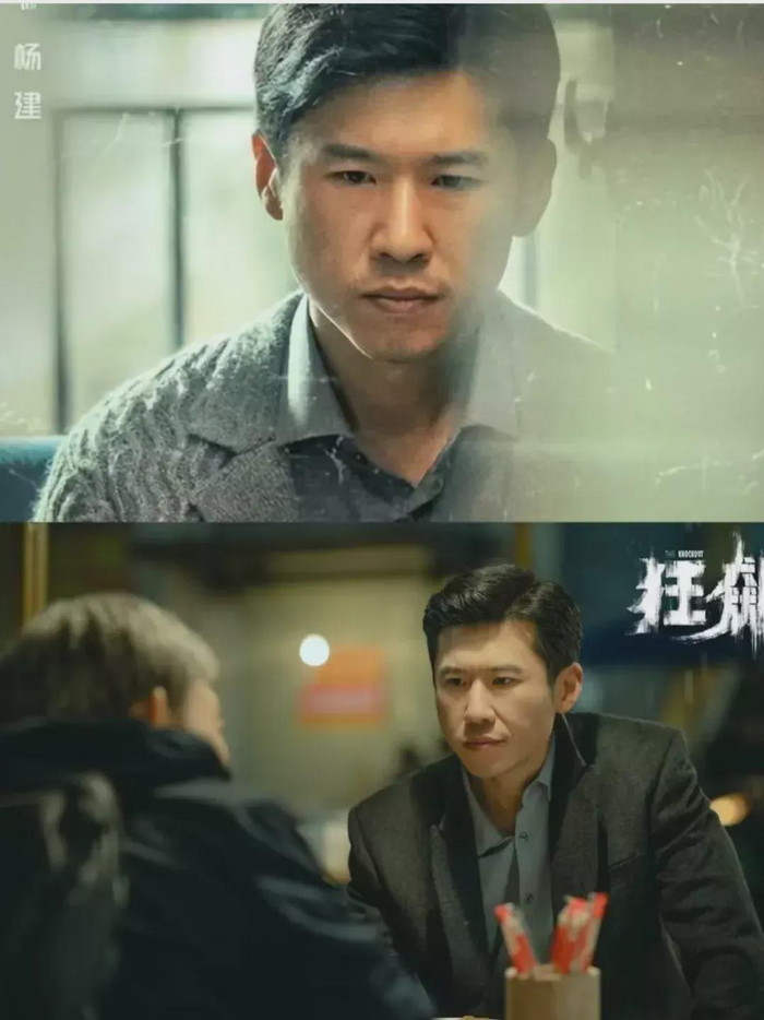 打开网易新闻 查看精彩图片