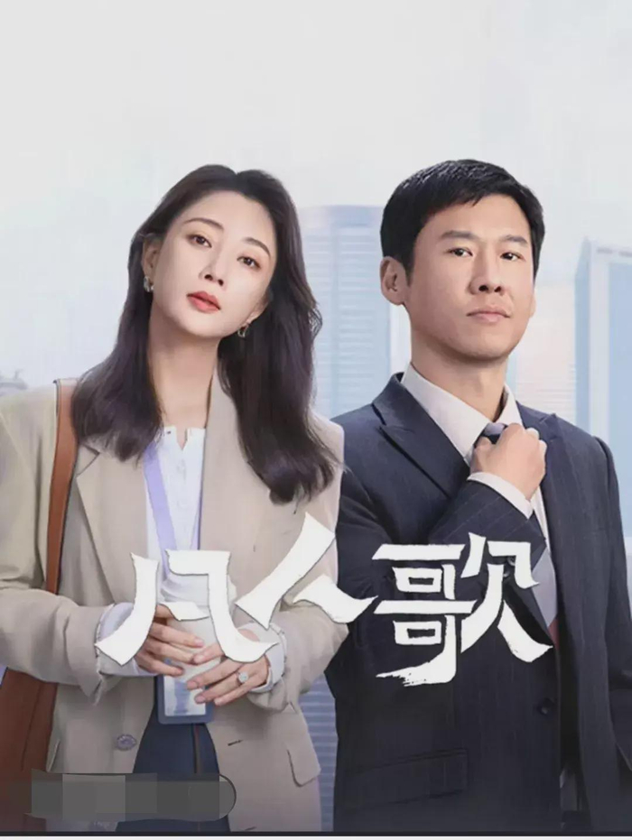打开网易新闻 查看精彩图片
