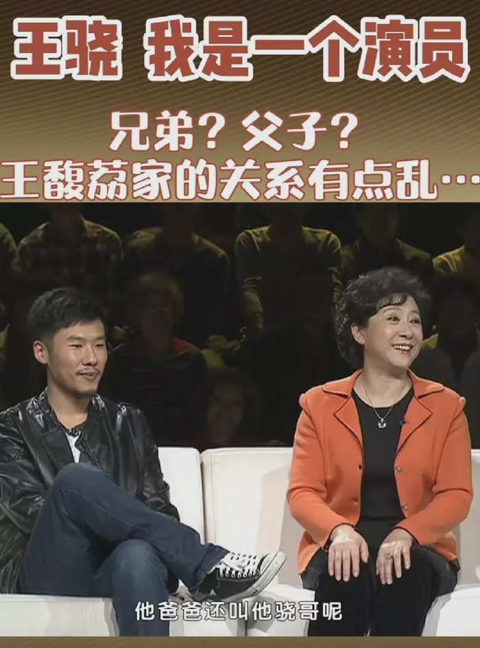 打开网易新闻 查看精彩图片