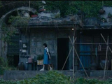 易烊千玺《少年的你》,原著小说值得阅读,多次戳中泪点