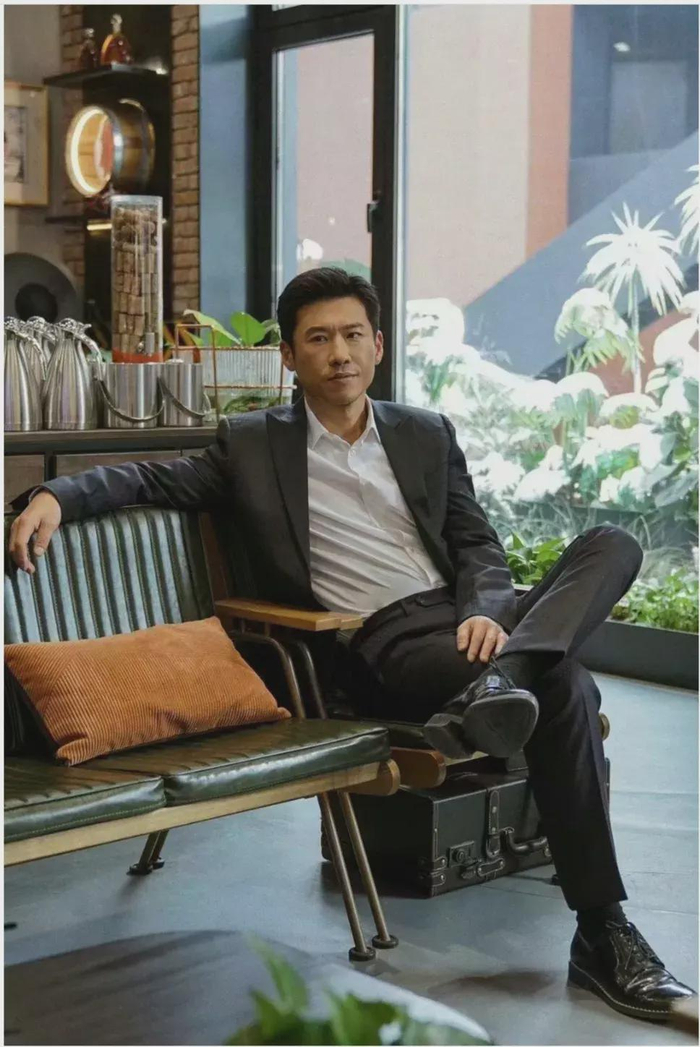 打开网易新闻 查看精彩图片