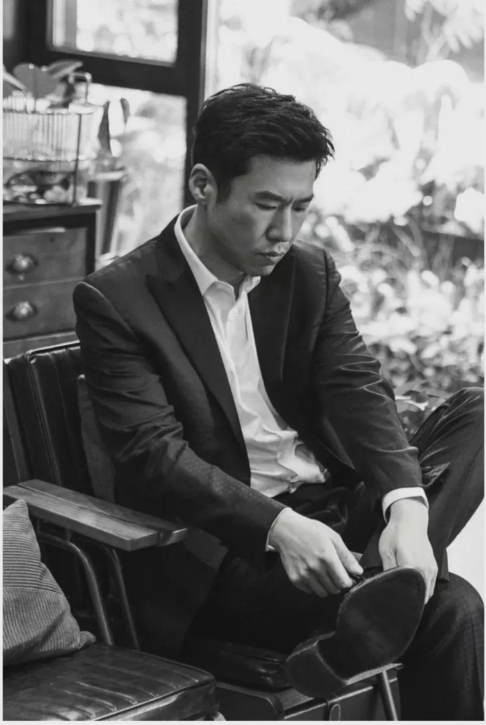 打开网易新闻 查看精彩图片