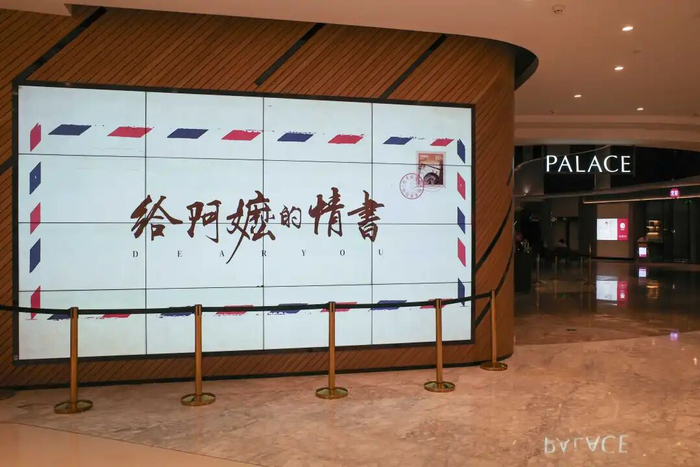 本文字数：1255，阅读时长大约2分钟