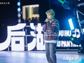 从中南校园到三度登上央视舞台：刘雅妮，用歌声走出耀眼成长路