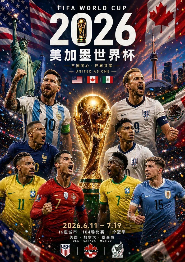  打开网易新闻 查看精彩图片 