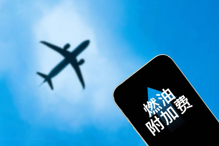 图源视觉中国