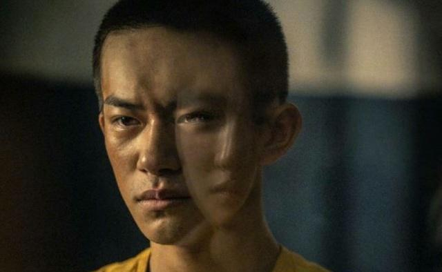 打开网易新闻 查看精彩图片