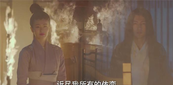  打开网易新闻 查看精彩图片 