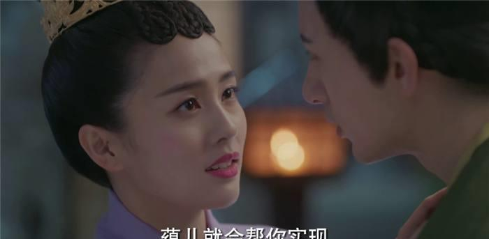  打开网易新闻 查看精彩图片 