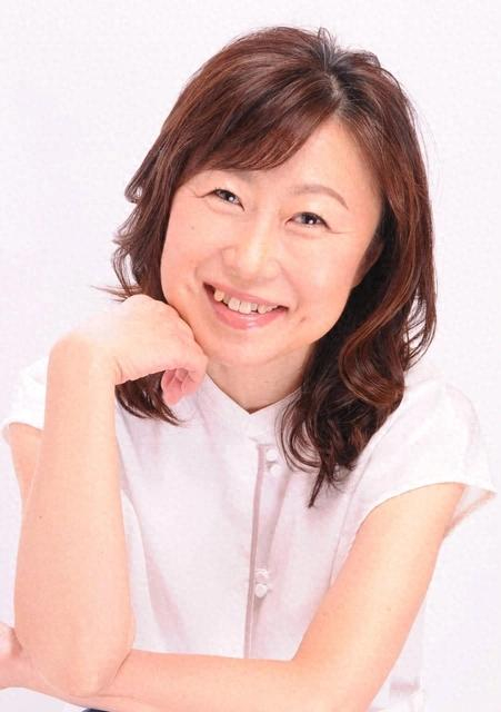 山崎和佳奈（资料图） 