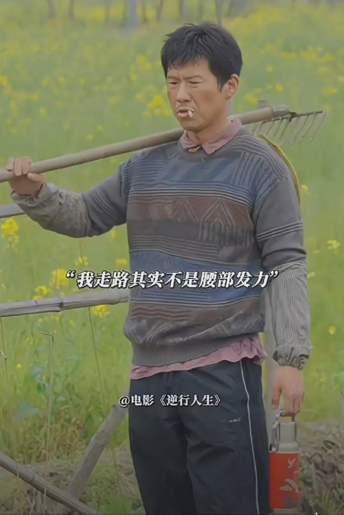 打开网易新闻 查看精彩图片