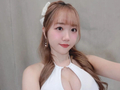 【每日体育女神32】来自 中国台北的啦啦队小姐姐