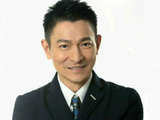 刘德华代言过哪些品牌?刘德华现在的代言费是多少?