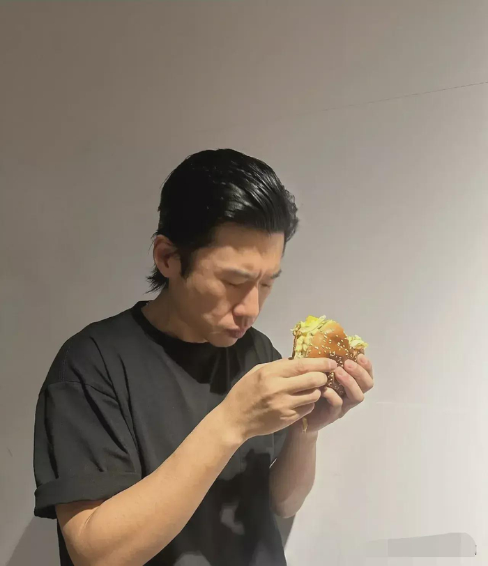 打开网易新闻 查看精彩图片