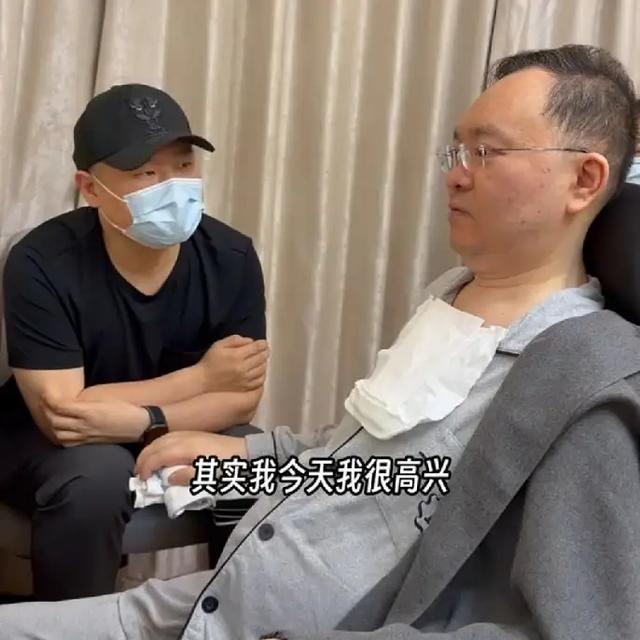     打开网易新闻 查看精彩图片    