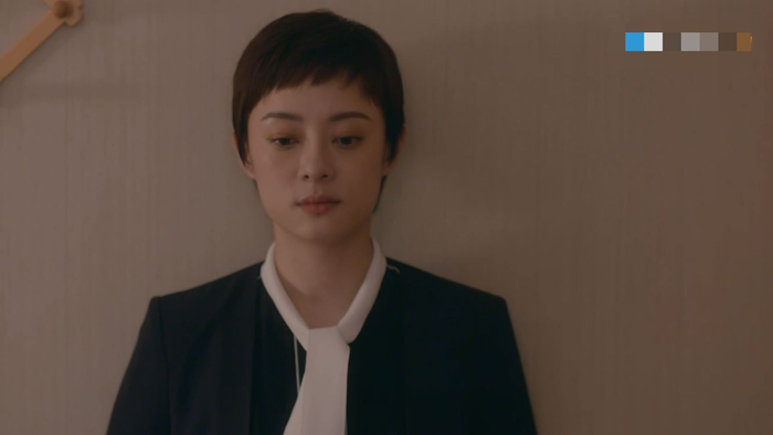 其实，这个事情的结果是注定的，如果张乘乘不出轨，那么男女主角怎么在一起呢？这只是剧情的需要罢了，张萌饰演的张乘乘很棒，演技也是很好，希望网友们不要把剧情中的东西上升到演员身上，毕竟电视剧的角色只是一个虚构的，我们不要当真，好好看剧就行了。