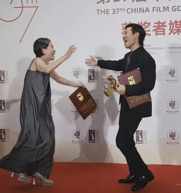     打开网易新闻 查看精彩图片    