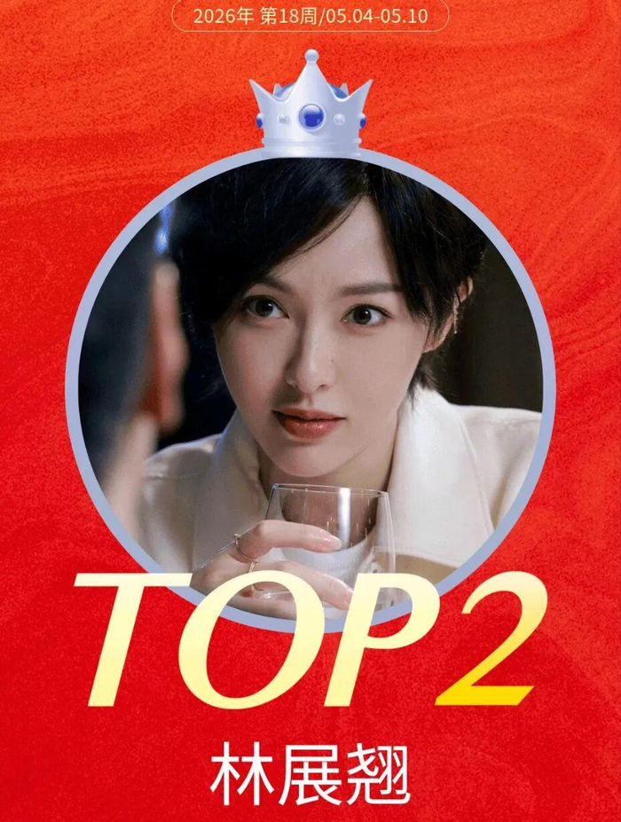     打开网易新闻 查看精彩图片    